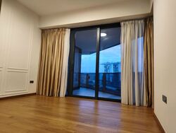 Marina Bay Suites (D1), Condominium #552830701